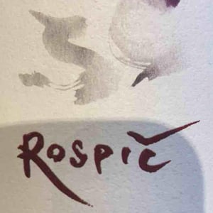 Rospič - Rossorigoni - Azienda Agricola Tarcisio Rigoni di Matteo Rigoni - matteo-rigoni