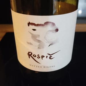 Rospič - Rossorigoni - Azienda Agricola Tarcisio Rigoni di Matteo Rigoni - matteo-rigoni
