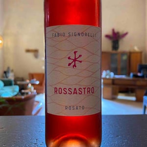 Rossastro - Azienda Agricola Signorelli - fabio-signorelli -2022