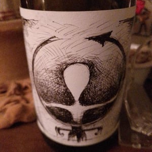 Rosso - Az. Agricola Bagnolungo - Nina & Riccardo Bagnolungo -2022