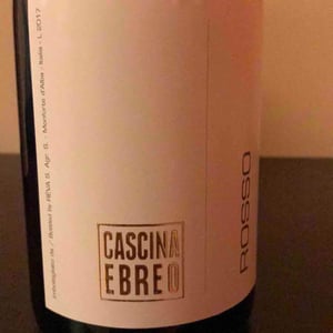 Rosso - Azienda Agricola Franco Terpin - peter-weimer -2019