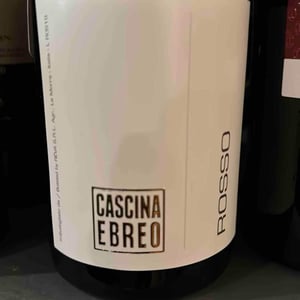 Rosso - Azienda Agricola Franco Terpin - peter-weimer -2019