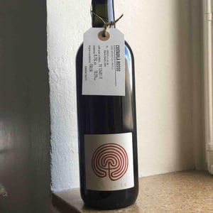 Costadilà Rosso 2018