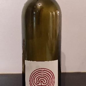 Rosso (2Liter) - Azienda Costadilà - Martina Cieli & Alex Dalla Vecchia -2019