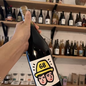 68 - Cascina Tavijn - nadia-verrua