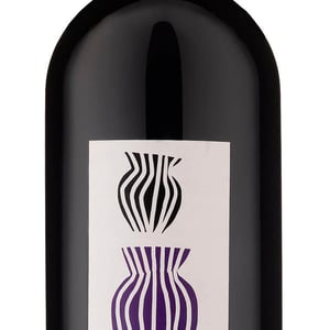 Rosso Anfora - Cantina Giardino - antonio-di-gruttola-daniela-de-gruttola