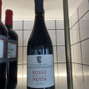 Rosso della motta - Centovigne - magda-e-alessandro-ciccioni -2019