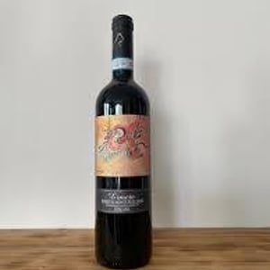 Ermete - Podere della Bruciata - andrea-rossi-xd