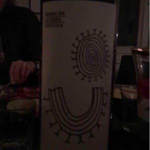 Barbacàn - Angelo, Luca & Matteo Sega - Rosso Di Valtellina