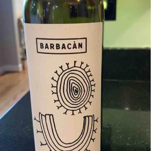 Rosso Di Valtellina - Barbacàn - angelo-luca-matteo-sega
