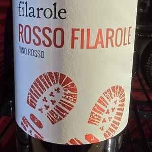 Rosso Filarole - Filarole - barbara-pulliero-paolo-rusconi -2021