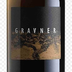 Rosso Gravner - Azienda Agricola Gravner Francesco - Josko Gravner 