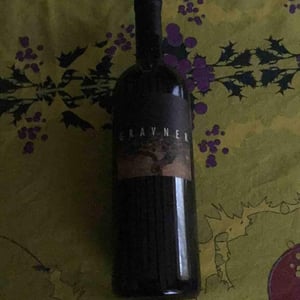 Rosso Gravner - Azienda Agricola Gravner Francesco - Josko Gravner 