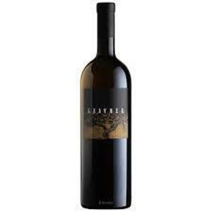 Rosso Gravner - Azienda Agricola Gravner Francesco - josko-gravner