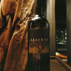 Rosso Gravner - Azienda Agricola Gravner Francesco - josko-gravner