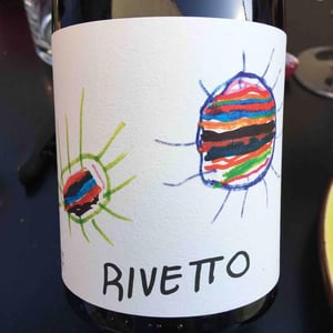 Rosso - Rivetto - enrico-rivetto