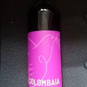 Rosso IGT - Colombaia - dante-helena-lomazzi