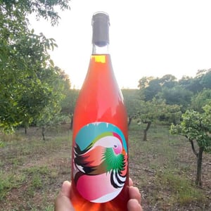Rosso - Grape Republic Inc. - haruyuki-yano