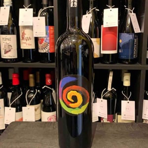 Rosso Se… - Tenuta Selvadolce - aris-blancardi