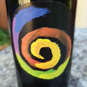 Rosso Se… - Tenuta Selvadolce - aris-blancardi