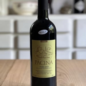 Pacina - Azienda Agricola Pācina - giovanna-tiezzi-stefano-borsa-maria-borsa-carlo-borsa-roberto-maccari-elisa