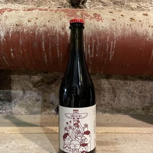 Rosso - Cantina Indigeno (TEMPORARILY CLOSED) - alfredo-giugno-loreto-lamolinara-nicola-reginaldi