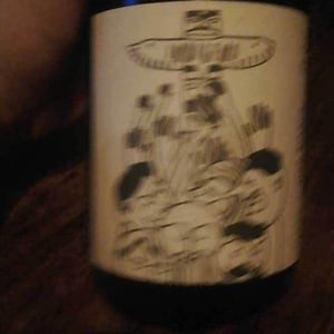 Cantina Indigeno (TEMPORARILY CLOSED) - Alfredo Giugno, Loreto Lamolinara, Nicola Reginaldi - Rosso