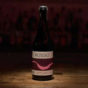 Rosso N.V. - Cambridge Road Vineyard - lance-redgwell