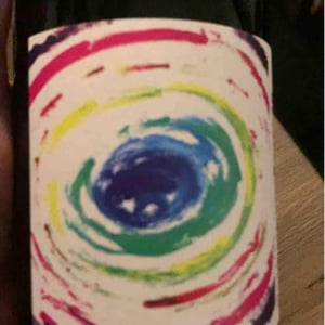 Cantina Furlani - Matteo Furlani - Rosso20