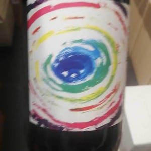 Cantina Furlani - Matteo Furlani - Rosso20