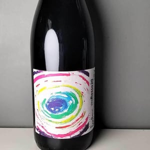 Rosso20 - Cantina Furlani - matteo-furlani