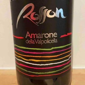 Rosson - Terre di Pietra - anna-alice-cristiano-saletti