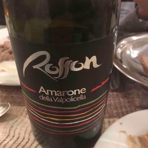 Rosson - Terre di Pietra - anna-alice-cristiano-saletti