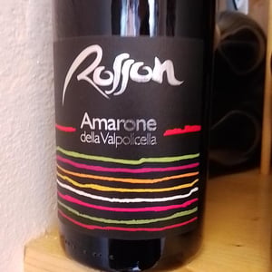 Rosson - Terre di Pietra - anna-alice-cristiano-saletti