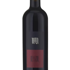 Rossore - Cascina Iuli - fabrizio-iuli