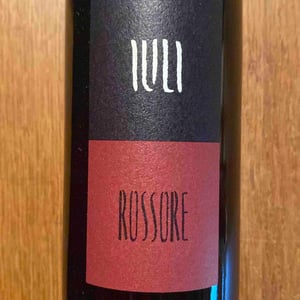 Rossore - Cascina Iuli - fabrizio-iuli