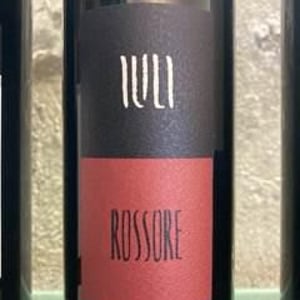 Rossore - Cascina Iuli - fabrizio-iuli