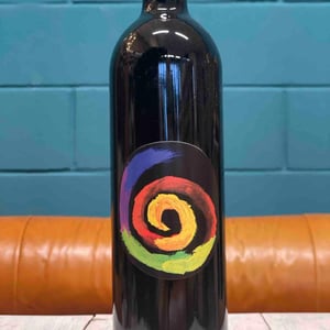 Rosso Se… - Tenuta Selvadolce - aris-blancardi