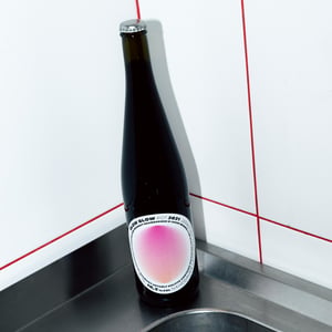 Rot - GLOW GLOW - Weingut Baumberger - pauline-carl-baumberger
