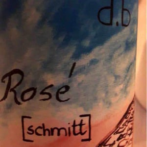 Rot - Weingut Bianka und Daniel Schmitt - Daniel & Bianka Schmitt 