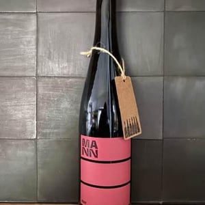 Rot - Weingut Mann - andi-mann-8e -2020