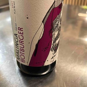 Rotburger - Malinga - christophe-heiss -2021