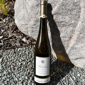 La Colline Rouge - Domaine Marcel Deiss - jean-michel-deiss -2022