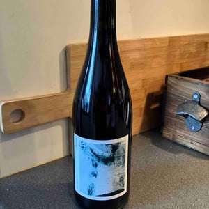 Rotling - Dexheimer Wines - marika-max-dexheimer -2020