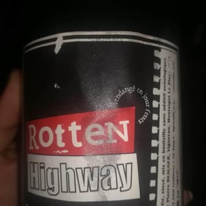 Rotten Highway