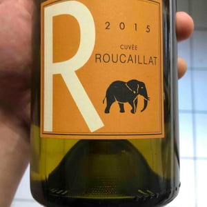 Roucaillat - Hautes Terres de Comberousse - paul-reder