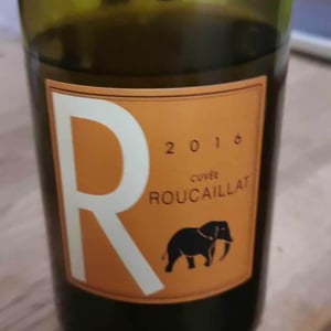Roucaillat - Hautes Terres de Comberousse - Paul Reder 