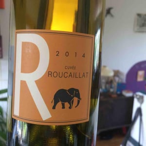 Hautes Terres de Comberousse - Paul Reder - Roucaillat