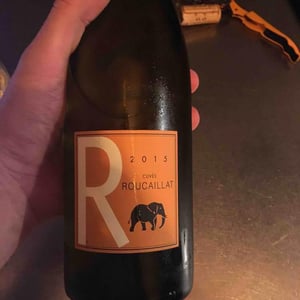 Roucaillat - Hautes Terres de Comberousse - paul-reder