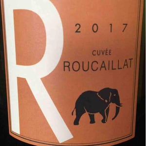 Roucaillat - Hautes Terres de Comberousse - paul-reder